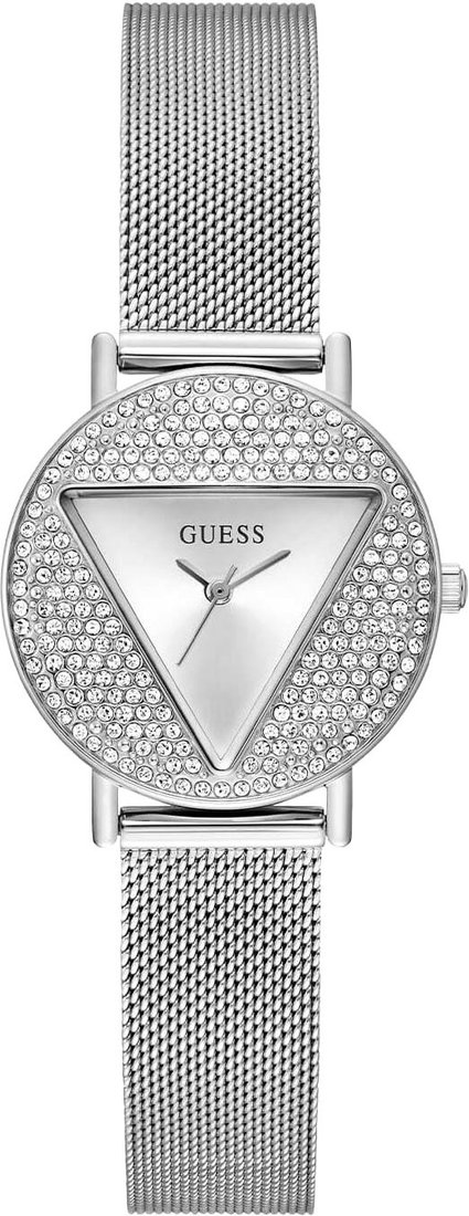 

Наручные часы Guess GW0671L1