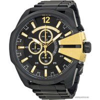 Наручные часы Diesel DZ4338 в Мозыре