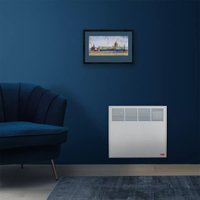 Конвектор iVigo EPK4550M07