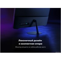 Игровой монитор Thunderobot LQ25F165