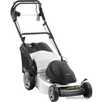 Газонокосилка Alpina AL3 46 SE