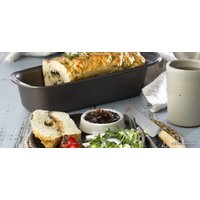 Форма для выпечки Pyrex asimetriA AS26BL0