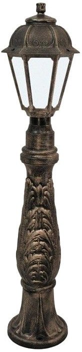 

Садовый светильник Fumagalli Lafet.R/Saba K22.162.000.BYF1R