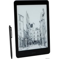 Электронная книга Onyx BOOX Nova Pro