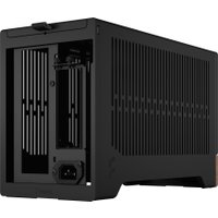Корпус Fractal Design Terra FD-C-TER1N-01