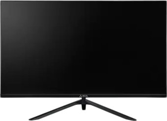 Монитор Delta Computers Сова OM315I 2K