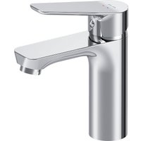 Смеситель AM.PM Crave F9C02100