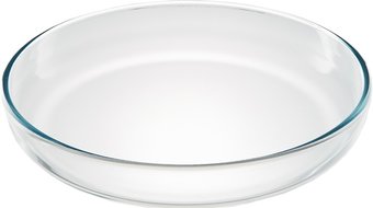 Форма для запекания Забава РК-0020