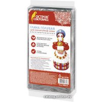 Глина для лепки Остров Сокровищ 227138