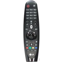 Телевизор LG 49UF8507