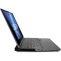 Игровой ноутбук Lenovo Legion 5 Pro 16IAH7H 82RF00M3RM