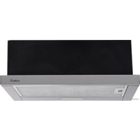Кухонная вытяжка Evelux Tel 50 X
