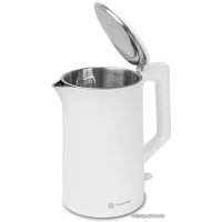 Электрический чайник Evolution KP15151 + набор кружек Makkua Cup Cozyday MC270