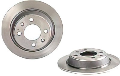 

Stellox 60204107SX
