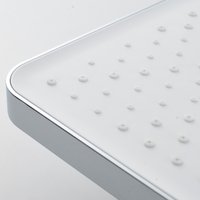 Душевая система  Shevanik S6826