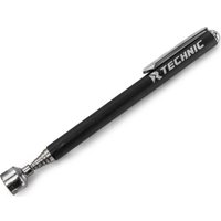 Универсальный набор инструментов Runtec RT-HT128T (128 предметов)