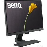 Монитор BenQ GW2280