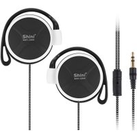 Наушники Shini Q940 (белый)