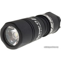 Фонарь Armytek Partner C1 v3 XP-L