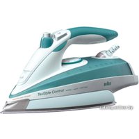 Утюг Braun TexStyle 750/SI 18830