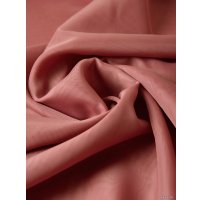 Тюль Велес Текстиль 400В (255x400, брусничный)