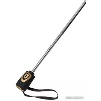 Складной зонт Три слона L3103-5