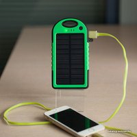 Внешний аккумулятор Forever PB-016