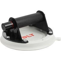 Стеклодомкрат (присоска для стекла и плитки) DLT VST-207 Mini 1192