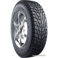 Зимние шины KAMA EURO-518 155/65R13 73T (под шип)