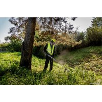 Триммер Metabo FSD 36-18 LTX BL 40 601610850 (без АКБ)