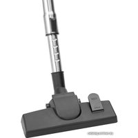 Пылесос Clatronic BS 1308 (синий)