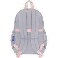 Городской рюкзак BRAUBERG Pastel Sweet paws 272064