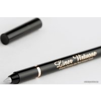Карандаш для глаз Vivienne Sabo Liner Virtuose (605 серебристый) 1.5 г