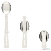 Термос для еды БИОСТАЛЬ NR-2100P 2.1л (серебристый)