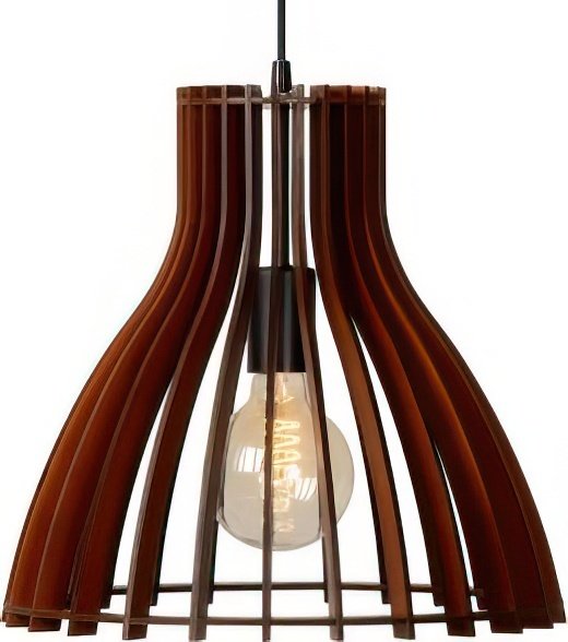 

Подвесная люстра Lucide Bounde 34425/35/70