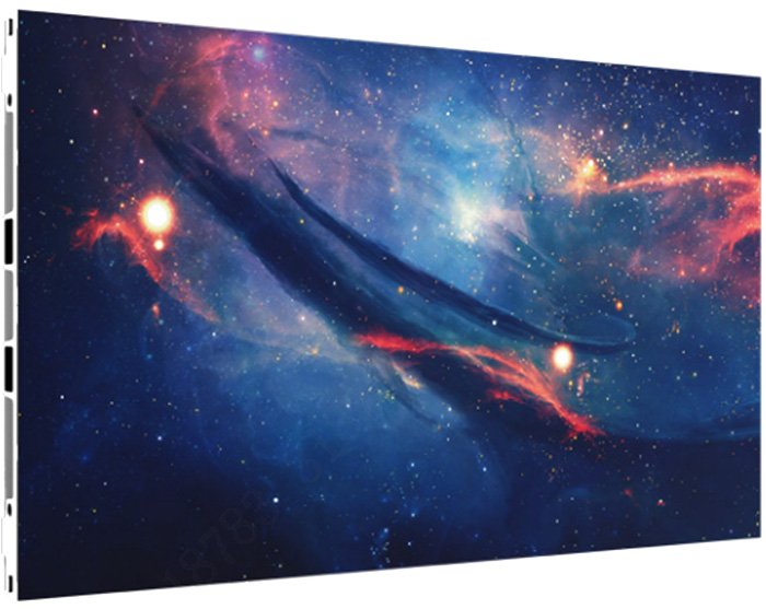 

Дисплей для видеостен Dahua PHSIA1.2-AH