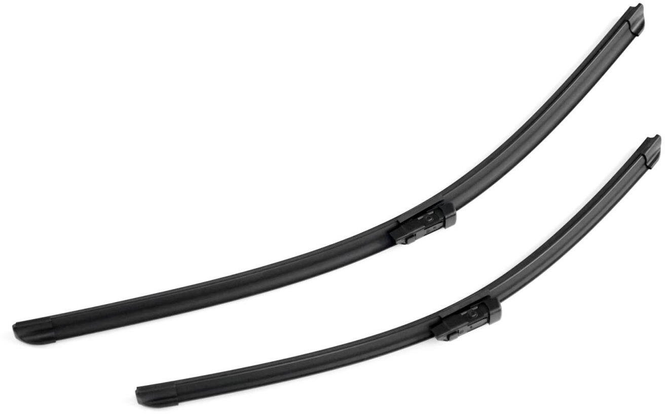 

Щетки стеклоочистителя VAG 4KL998002