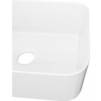 Умывальник Teymi Helmi Mini 40 T51103 (белый)