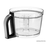 Кухонный комбайн KitchenAid 5KFP1644EOB