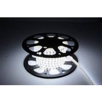 Светодиодная лента General Lighting Systems GLS-2835-120-9.6-220-IP67-6 (50 м)