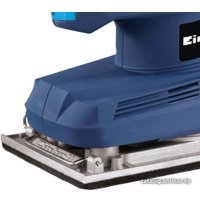 Виброшлифмашина Einhell BT-OS 280 E