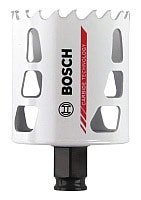 

Коронка Bosch 2.608.594.173