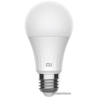 Светодиодная лампочка Xiaomi Mi LED Smart E27 8 Вт GPX4026GL