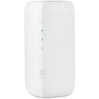 4G Wi-Fi роутер Zyxel Nebula 5G NR Indoor Router FWA505