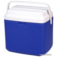 Термобокс Ecos KY605