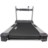 Электрическая беговая дорожка Spirit Fitness XT685 AC
