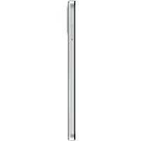 Телефон Motorola Moto G Power 5G (2023) 6GB/256GB (сияющий белый)