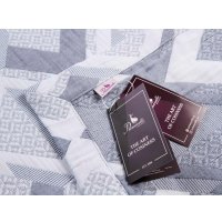 Покрывало Primavelle Seline 180х220 254831822-86 (деним)