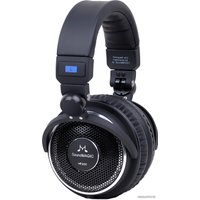 Наушники SoundMagic HP200