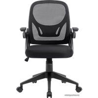 Офисное кресло Defender Office (черный)